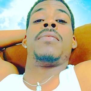 Meet your Posher, Dante